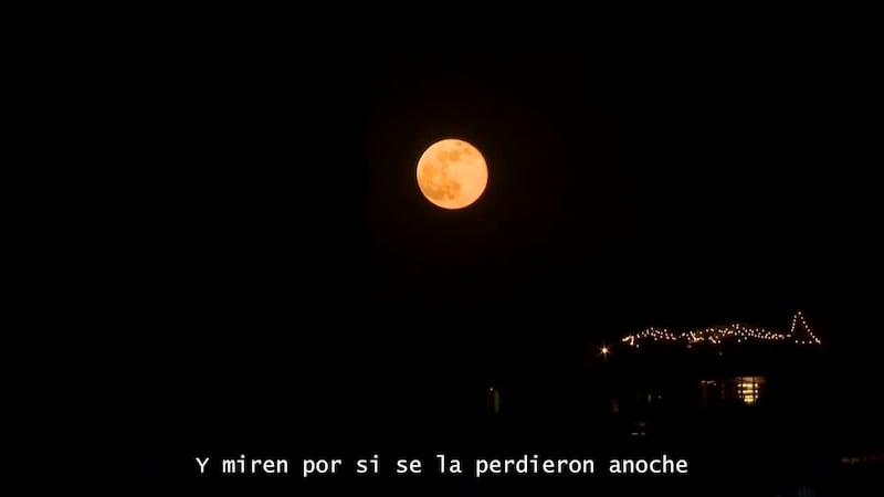 Top 5 con Carlos Figueroa | 6 de noviembre de 2025